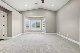 1012 S Esmeralda, Mesa, AZ 85208 - Photo 16