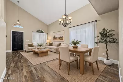 1012 S Esmeralda --, Mesa, AZ 85208 - Photo 6