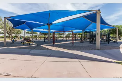 1012 S Esmeralda --, Mesa, AZ 85208 - Photo 34