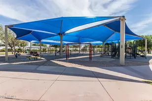 1012 S Esmeralda, Mesa, AZ 85208 - Photo 34