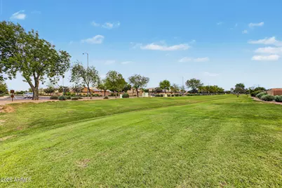 1012 S Esmeralda --, Mesa, AZ 85208 - Photo 30