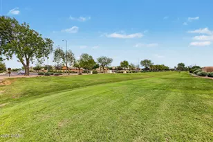 1012 S Esmeralda, Mesa, AZ 85208 - Photo 30