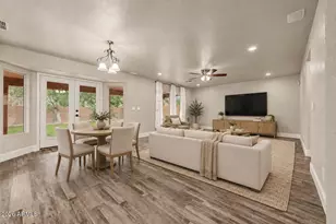 1012 S Esmeralda, Mesa, AZ 85208 - Photo 8