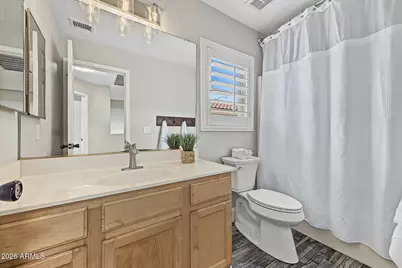 1012 S Esmeralda --, Mesa, AZ 85208 - Photo 24