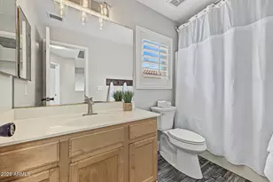 1012 S Esmeralda, Mesa, AZ 85208 - Photo 24