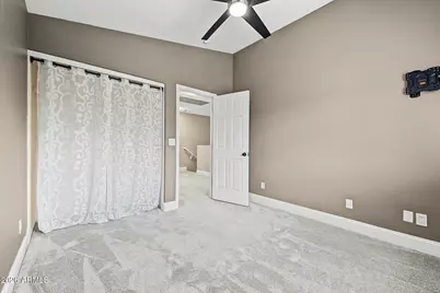 1012 S Esmeralda --, Mesa, AZ 85208 - Photo 26