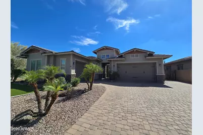 9331 W Plum Road, Peoria, AZ 85383 - Photo 12