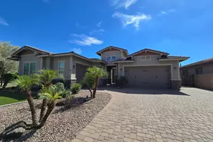 9331 W Plum Rd, Peoria, AZ 85383 - Photo 12