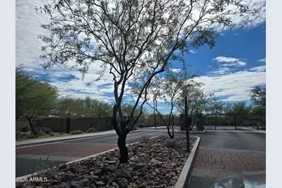 9331 W Plum Road, Peoria, AZ 85383 - Photo 2