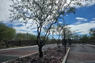 9331 W Plum Rd, Peoria, AZ 85383 - Photo 2