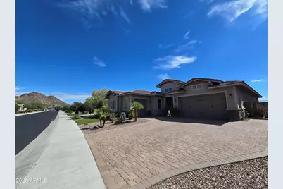 9331 W Plum Road, Peoria, AZ 85383 - Photo 10