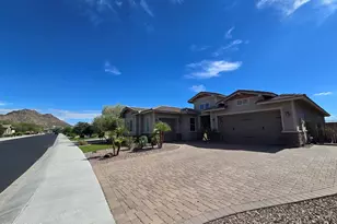 9331 W Plum Rd, Peoria, AZ 85383 - Photo 10