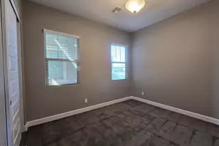 9331 W Plum Rd, Peoria, AZ 85383 - Photo 30