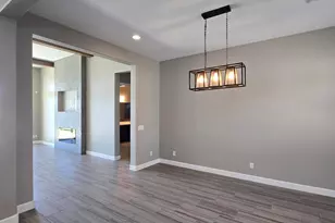 9331 W Plum Rd, Peoria, AZ 85383 - Photo 20