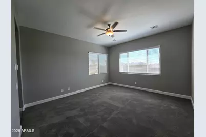 9331 W Plum Road, Peoria, AZ 85383 - Photo 36
