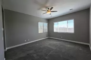 9331 W Plum Rd, Peoria, AZ 85383 - Photo 36