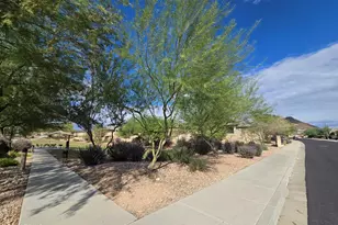 9331 W Plum Rd, Peoria, AZ 85383 - Photo 44