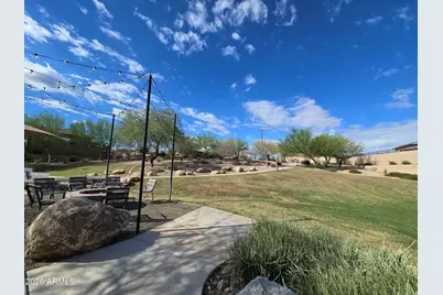 9331 W Plum Road, Peoria, AZ 85383 - Photo 48