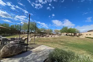 9331 W Plum Rd, Peoria, AZ 85383 - Photo 48