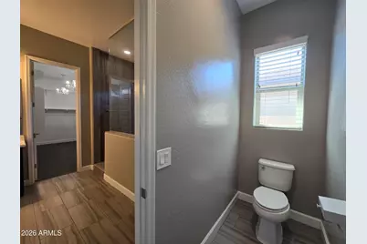 9331 W Plum Road, Peoria, AZ 85383 - Photo 38