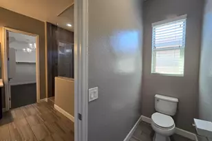 9331 W Plum Rd, Peoria, AZ 85383 - Photo 38