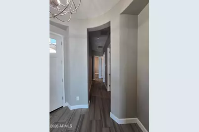 9331 W Plum Road, Peoria, AZ 85383 - Photo 16