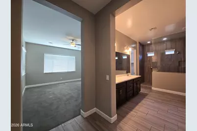 9331 W Plum Road, Peoria, AZ 85383 - Photo 34