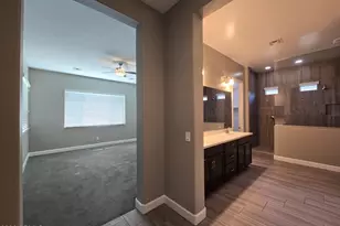 9331 W Plum Rd, Peoria, AZ 85383 - Photo 34