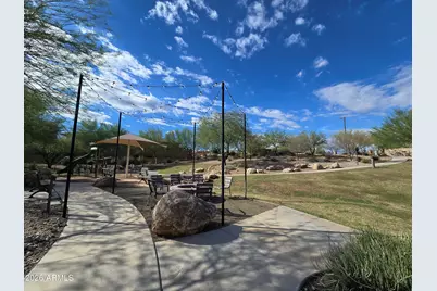 9331 W Plum Road, Peoria, AZ 85383 - Photo 46