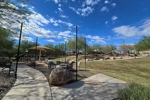 9331 W Plum Rd, Peoria, AZ 85383 - Photo 46
