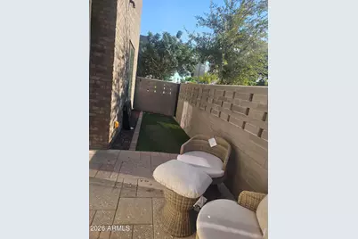 901 S Smith Road #1001, Tempe, AZ 85281 - Photo 6