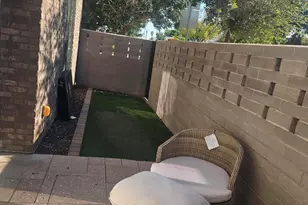 901 S Smith Rd, Tempe, AZ 85281 - Photo 6