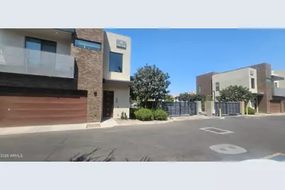 901 S Smith Road #1001, Tempe, AZ 85281 - Photo 1