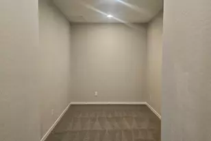 901 S Smith Rd, Tempe, AZ 85281 - Photo 8