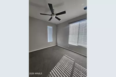 901 S Smith Road #1001, Tempe, AZ 85281 - Photo 2