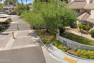 6885 E Cochise Rd, Paradise Valley, AZ 85253 - Photo 1