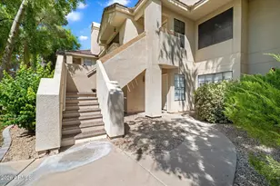 6885 E Cochise Rd, Paradise Valley, AZ 85253 - Photo 2