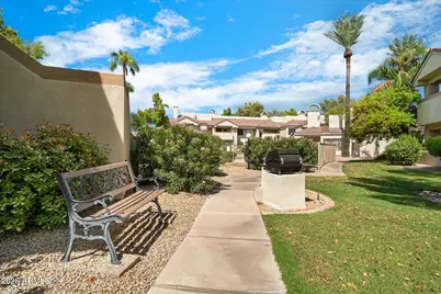 6885 E Cochise Road #116, Paradise Valley, AZ 85253 - Photo 24