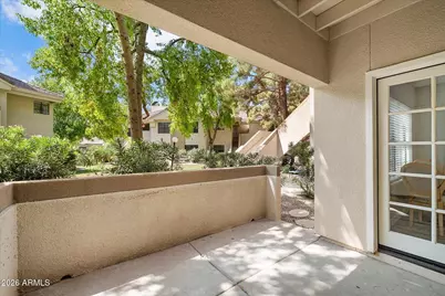 6885 E Cochise Road #116, Paradise Valley, AZ 85253 - Photo 18