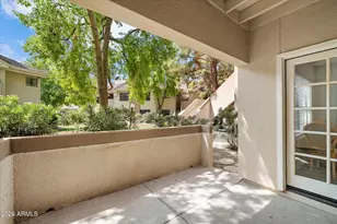 6885 E Cochise Rd, Paradise Valley, AZ 85253 - Photo 18