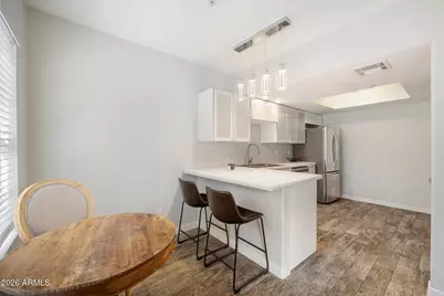 6885 E Cochise Road #116, Paradise Valley, AZ 85253 - Photo 8