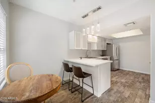 6885 E Cochise Rd, Paradise Valley, AZ 85253 - Photo 8