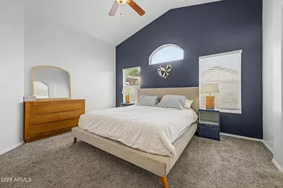 4322 E Bramble Circle, Mesa, AZ 85206 - Photo 20