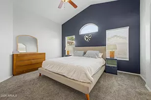 4322 E Bramble Cir, Mesa, AZ 85206 - Photo 20