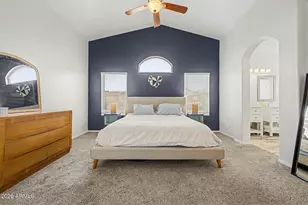 4322 E Bramble Cir, Mesa, AZ 85206 - Photo 18