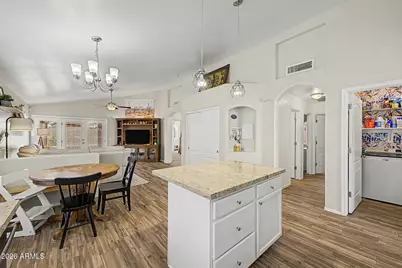 4322 E Bramble Circle, Mesa, AZ 85206 - Photo 16