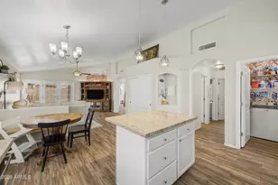 4322 E Bramble Cir, Mesa, AZ 85206 - Photo 16