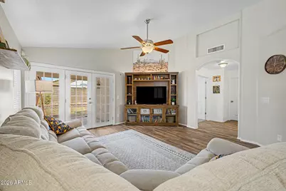 4322 E Bramble Circle, Mesa, AZ 85206 - Photo 12