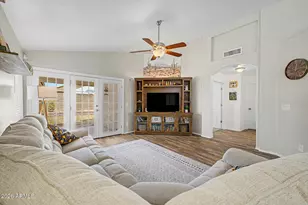 4322 E Bramble Cir, Mesa, AZ 85206 - Photo 12