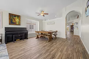 4322 E Bramble Cir, Mesa, AZ 85206 - Photo 10